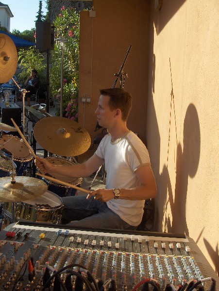 ../Images/Sommer 2006 057.jpg